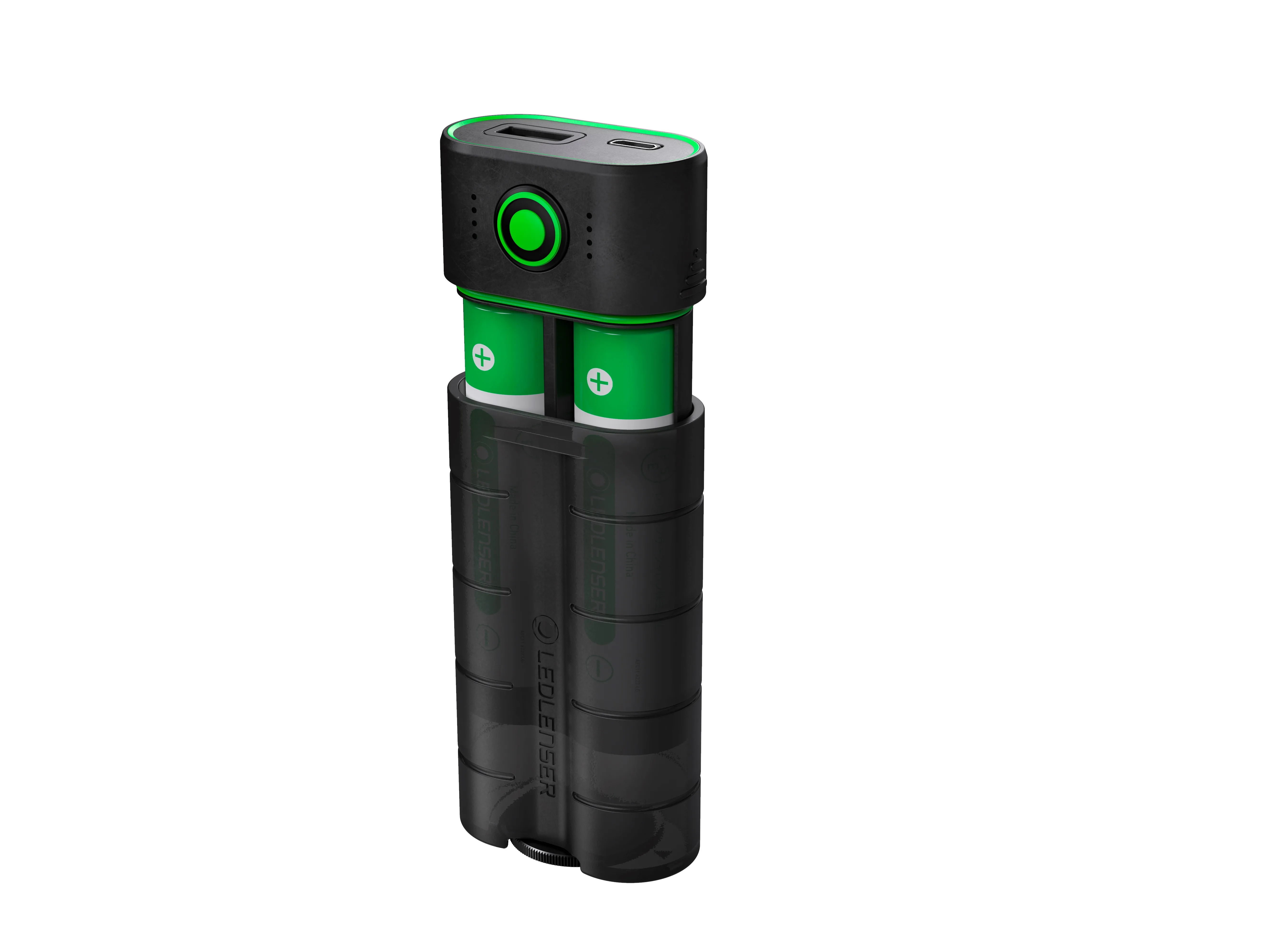 LEDLENSER GMBH & CO. KG 502125 Pic_1