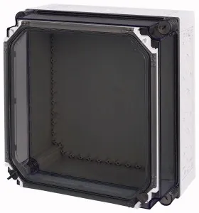 Eaton Electric CI44E-200-T Pic_1