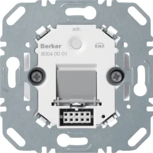 Berker 80040001 Pic_1