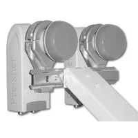 Televes SH85100/2 Pic_1