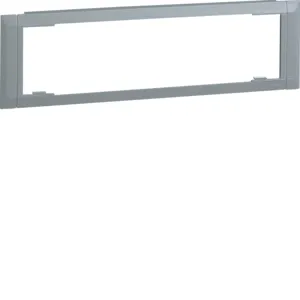 HAGER VERTRIEBSGESELLSCHAFT G3523LAN Pic_1
