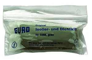 Te Connectivity PLASTIC-SEALING-60415 Ölbeständig Stangen Pic_1