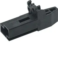 Hager UZ00A2 Pic_1