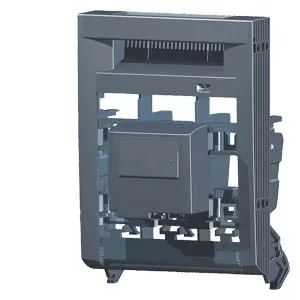 Siemens 3NP1943-1GB50 Pic_1