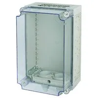 Eaton Electric KST34-200 Pic_1