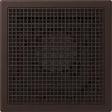 LSMLC4252