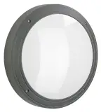 626438