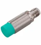 NBN8-18GM40-E3-V1