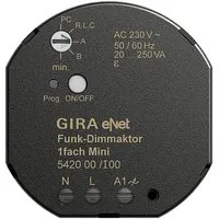 Gira 542000 Pic_2