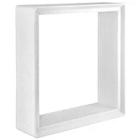 Dimplex DL 50 X Pic_1
