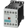 Siemens 3RT1016-1KF42 Pic_2