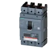 3VA63255JT312AA0