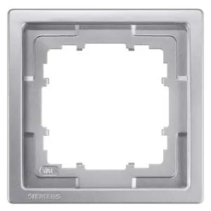 Siemens 5TG1321-1 Pic_1