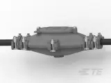 574528-000