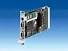 Siemens 6AR1001-4AH10-0AA0 Pic_2