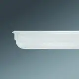 92201580100