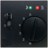 16721606