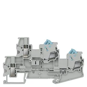 Siemens 8WH3120-2FE01 Pic_1