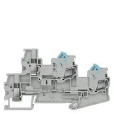 8WH3120-2FE01