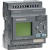 Siemens 6AG1052-1HB00-2BA6 Pic_2