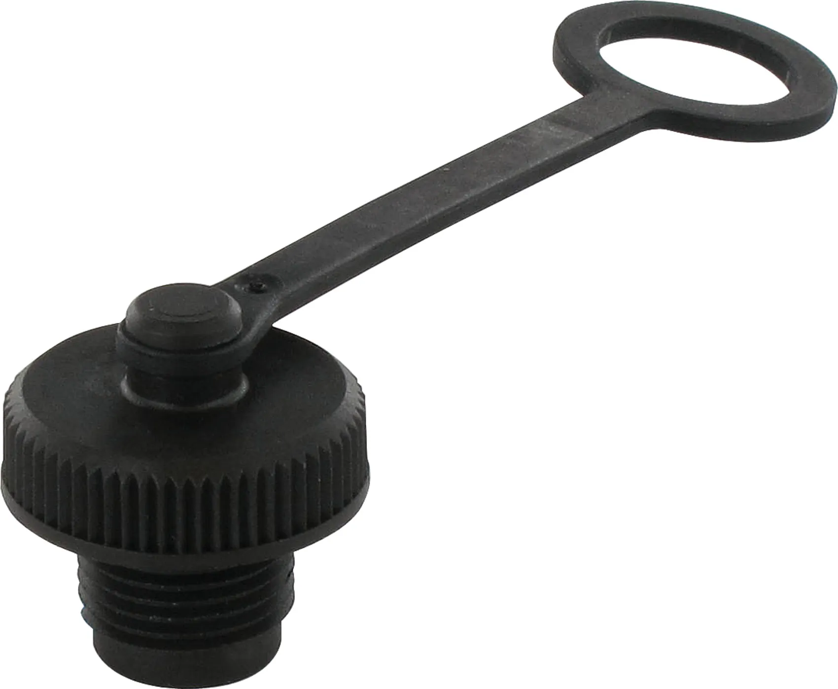 Murrelektronik 7000-99931-0000000 Pic_1