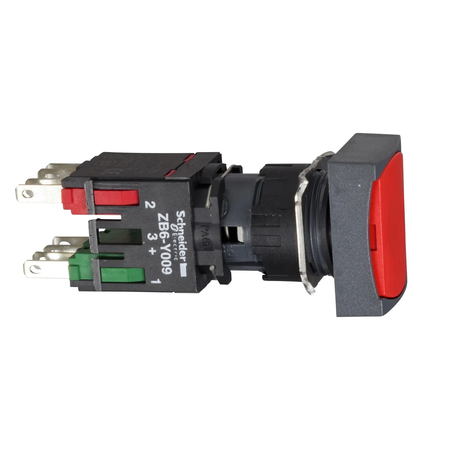 Schneider Electric XB6DA45B Pic_1