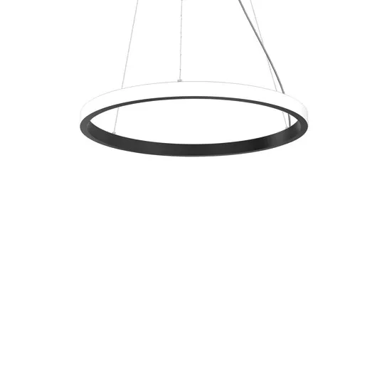 Siteco 5PJBO3D3104A Pic_1