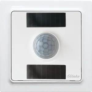 ELTAKO GMBH FBH55ESB-pg Pic_2