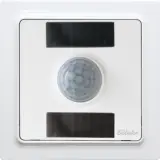 30055516