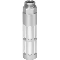 Festo U-1/2-B Pic_2