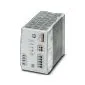Phoenix Contact TRIO-UPS-2G/3AC/24DC/20 Pic_1