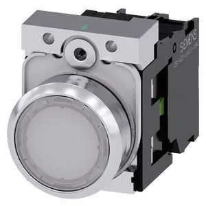 Siemens 3SU1156-0AB60-1BA0-ZY15 Pic_1