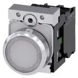 3SU1156-0AB60-1BA0