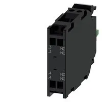 Siemens 3SU1400-1AA10-3DA0 Pic_1