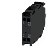 3SU14001AA103DA0