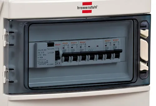 Brennstuhl 1154900011 Pic_1