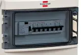 1154900011