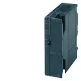 6GK73425DA030XE0