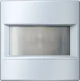 LC17180209