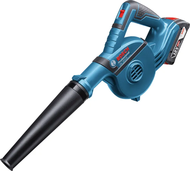 Bosch GBL 18V-120 Pic_2