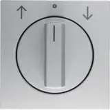 1080140400