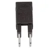 Harting 09330009822 Pic_3