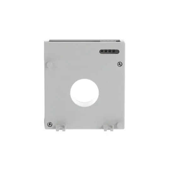 Abb TR1 Pic_1