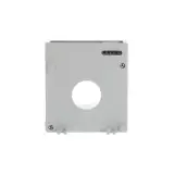 2CSG035100R1211