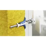 1249002