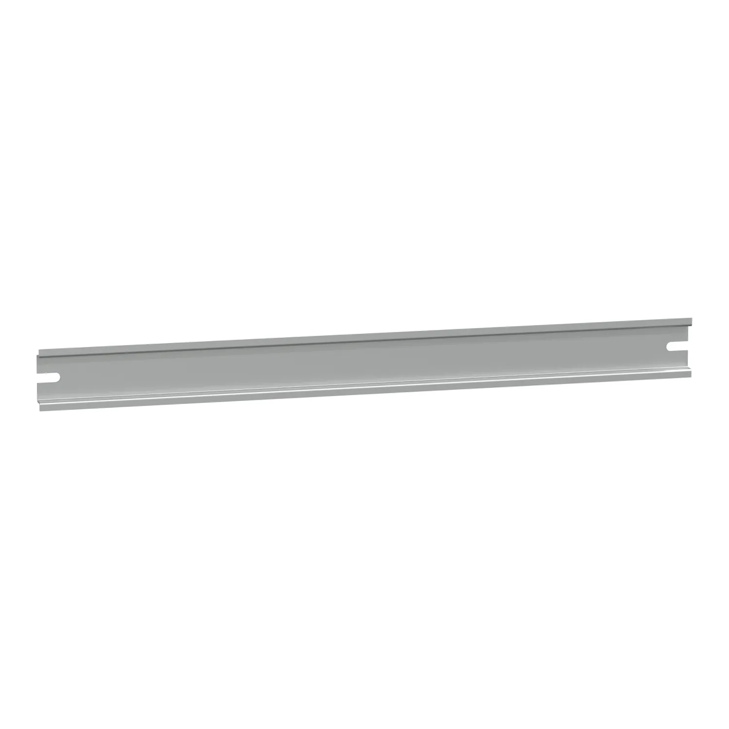 Schneider Electric NSYAMRD40357SB Pic_1