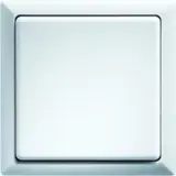 30000702