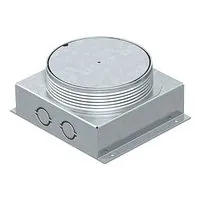 OBO Bettermann UDL2-120 70 Pic_3