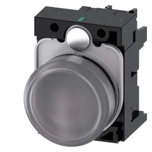 Siemens 3SU1103-6AA70-1AA0 Pic_1