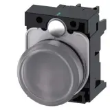 3SU1103-6AA70-1AA0
